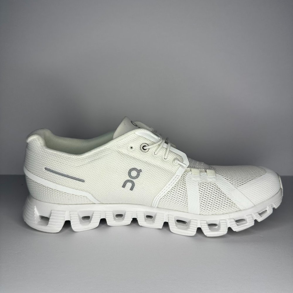 ON CLOUD 5 WOMEN'S - Picture 3 of 4